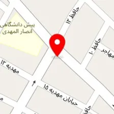تعمیرگاه لوازم خانگی اسودی
