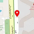 سالن زیبایی فروزان
