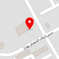 لوازم خانگی بروج سایان