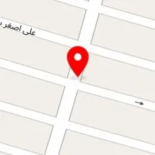 خدمات فنی گیل