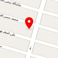 خدمات فنی بهمن