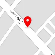 فروشگاه لوازم خانگی نادری