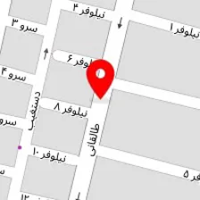 خدمات پس از فروش کبودوند