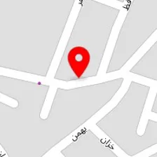 خدمات پس از فروش اینانلو -هشتگرد