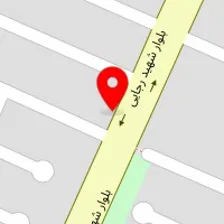 توسکا کابین