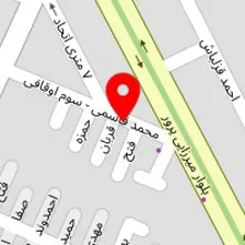 لوازم خانگی فاضلی