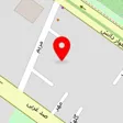 تعمیرات لوازم خانگی آنیانی