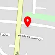 تعمیرات لوازم خانگی شمس