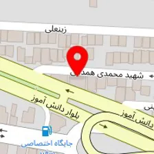 پارسیان مهر