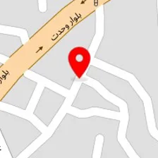 بازرگانی بانه اعتماد