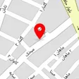 تعمیرات پکیج