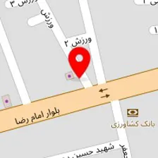 تعمیرات لوازم خانگی گوهری