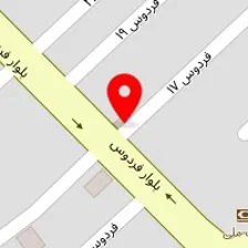 جهیزیه سرا ماندگار