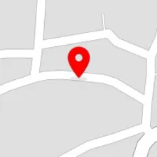 تعمیر لوازم سرد کننده کولر و یخجال