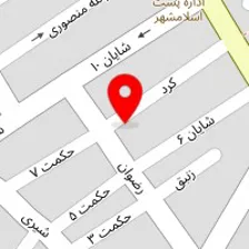 کارتن سازی عظیمی