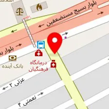 سولاریوم
