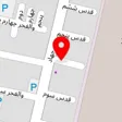 فروشگاه باتی باکس