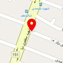 ظروف یکبار مصرف و پلاستیکی