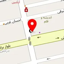 ظروف یکبار مصرف غدیر