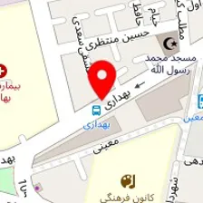 ظروف یکبار مصرف ثامن