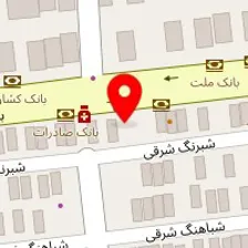 ظروف یکبار مصرف بهزاد پلاست