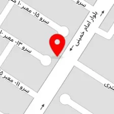 ظروف یکبار مصرف صالحی