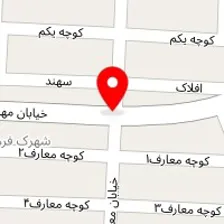 ظروف یکبار مصرف سلیمانی