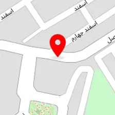 ظروف یکبار مصرف مدیران پلاست
