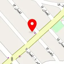 ظروف یکبار مصرف پایتخت