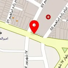 ظروف یکبار مصرف کریمی