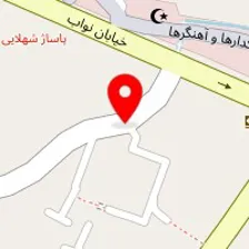 ظروف یکبار مصرف بنیس