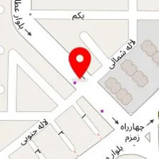ظروف آشپزخانه نسترن