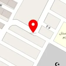 چینی و بلور حامد