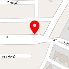 بلور و پلاستیک فعلی