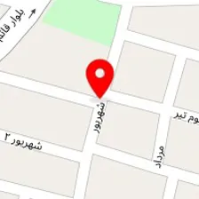 فروشگاه خانه و آشپزخانه ارزان پلاست