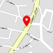 ظروف یکبار مصرف آبرومند