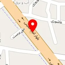 ظروف یکبار مصرف میرزایی پور