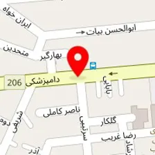 نقاشی ساختمان وتعمیر ونصب کاغذ دیواری