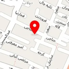 نقاشی و کاغذ دیواری