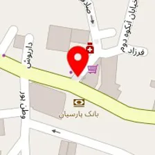 رنگ و ابزار رونیکس