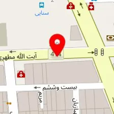 خیابان مطهری