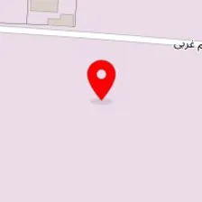 شرکت رنگرزی حریر الوان