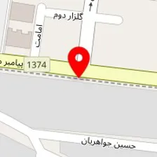تلویزیون شهری ، تابلو LED ، فروش ، اجاره