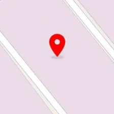 تابلو برق و اتوماسیون گروه صنعتی فرابرق