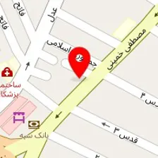 تابلو LED ال ای دی