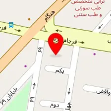 قنادی سورنا
