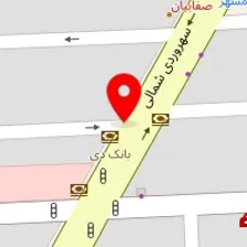 قنادی نانک