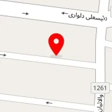 شرکت خدمات نظافتی هزاره سوم