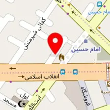 خدمات پرستاری پرشین هدف
