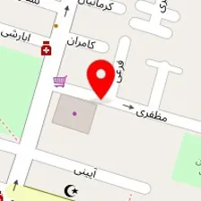 آتلیه عکاسی کودک و نوزاد و بارداری آرتسی